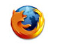 Mozilla Firefox 3.0.8